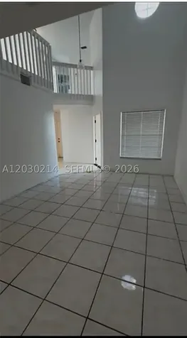 127 SW 159th Way Sunrise FL 33326