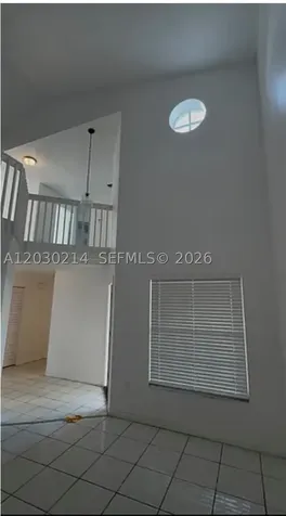 127 SW 159th Way Sunrise FL 33326