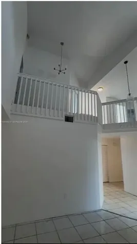 127 SW 159th Way Sunrise FL 33326