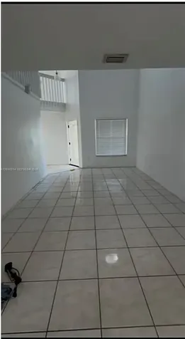 127 SW 159th Way Sunrise FL 33326