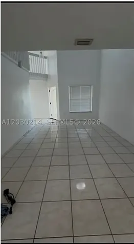 127 SW 159th Way Sunrise FL 33326