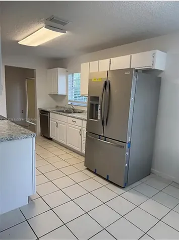 127 SW 159th Way Sunrise FL 33326