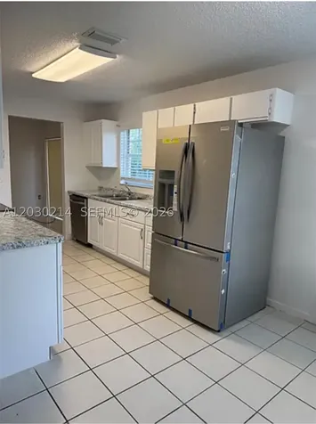 127 SW 159th Way Sunrise FL 33326