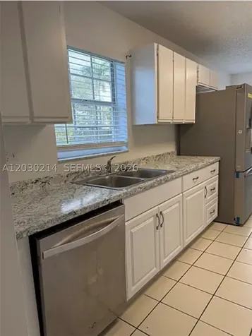 127 SW 159th Way Sunrise FL 33326