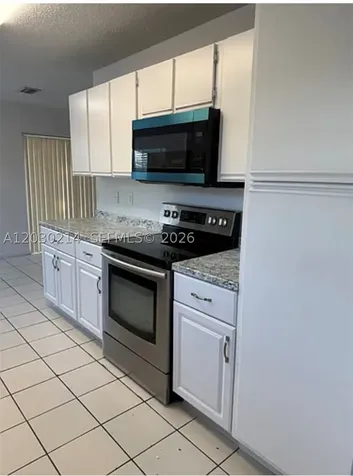 127 SW 159th Way Sunrise FL 33326