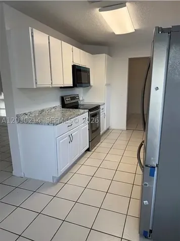 127 SW 159th Way Sunrise FL 33326