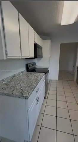 127 SW 159th Way Sunrise FL 33326