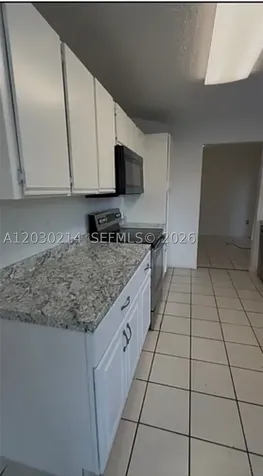 127 SW 159th Way Sunrise FL 33326
