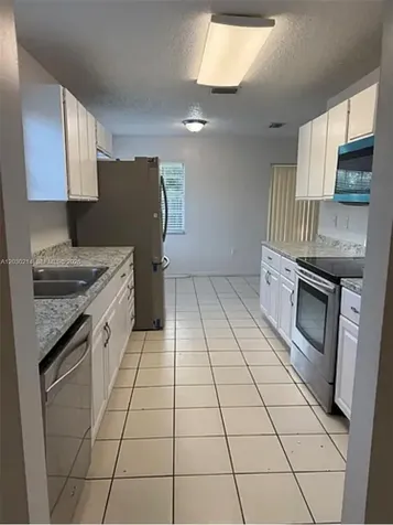127 SW 159th Way Sunrise FL 33326