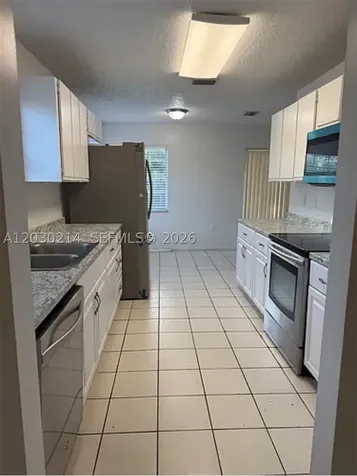 127 SW 159th Way Sunrise FL 33326