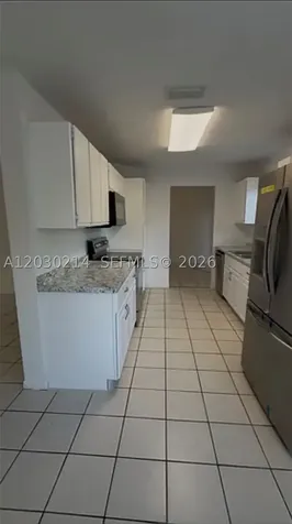127 SW 159th Way Sunrise FL 33326