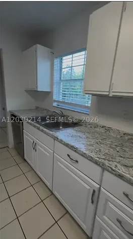 127 SW 159th Way Sunrise FL 33326
