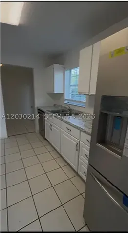 127 SW 159th Way Sunrise FL 33326
