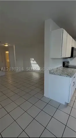 127 SW 159th Way Sunrise FL 33326