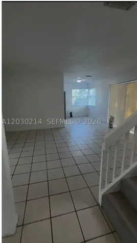127 SW 159th Way Sunrise FL 33326