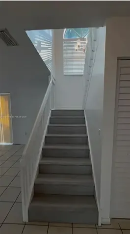 127 SW 159th Way Sunrise FL 33326