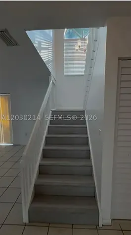 127 SW 159th Way Sunrise FL 33326