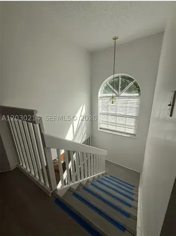 127 SW 159th Way Sunrise FL 33326