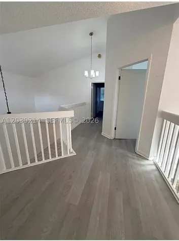 127 SW 159th Way Sunrise FL 33326