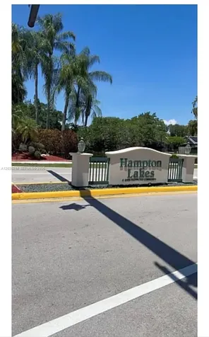 127 SW 159th Way Sunrise FL 33326