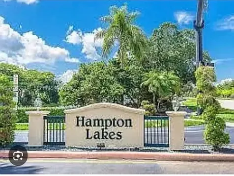 127 SW 159th Way Sunrise FL 33326