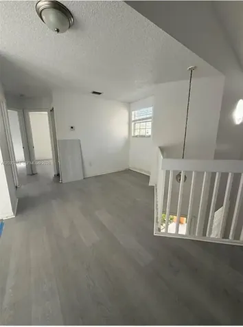 127 SW 159th Way Sunrise FL 33326