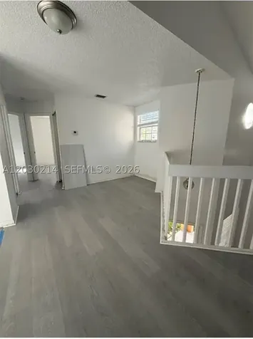 127 SW 159th Way Sunrise FL 33326