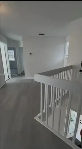 127 SW 159th Way Sunrise FL 33326