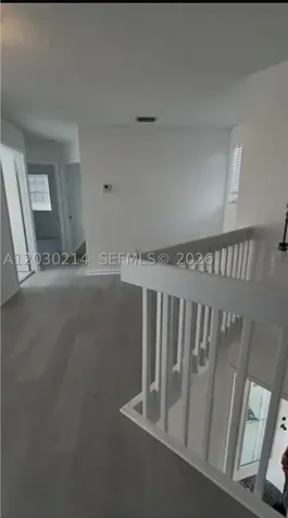 127 SW 159th Way Sunrise FL 33326