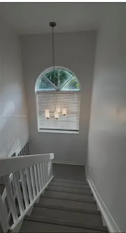 127 SW 159th Way Sunrise FL 33326
