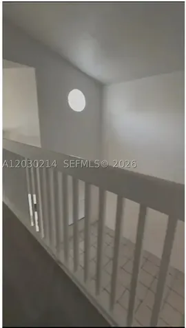 127 SW 159th Way Sunrise FL 33326