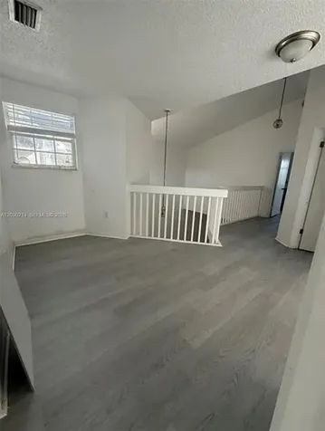 127 SW 159th Way Sunrise FL 33326