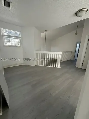 127 SW 159th Way Sunrise FL 33326