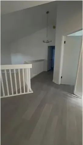 127 SW 159th Way Sunrise FL 33326