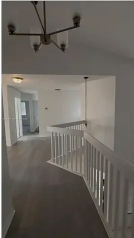 127 SW 159th Way Sunrise FL 33326