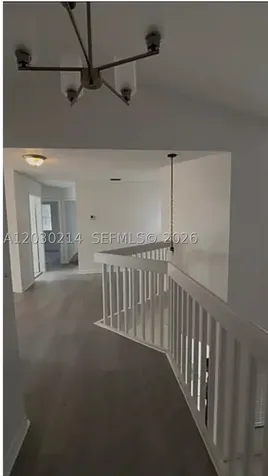 127 SW 159th Way Sunrise FL 33326