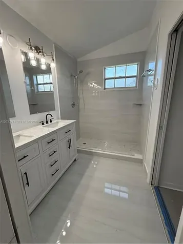 127 SW 159th Way Sunrise FL 33326
