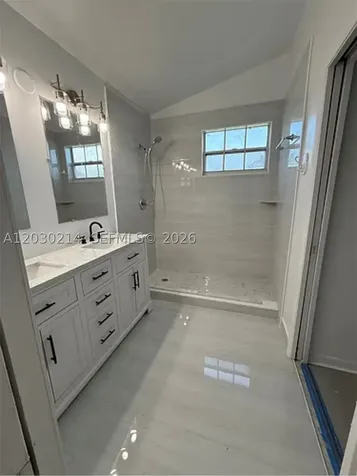 127 SW 159th Way Sunrise FL 33326