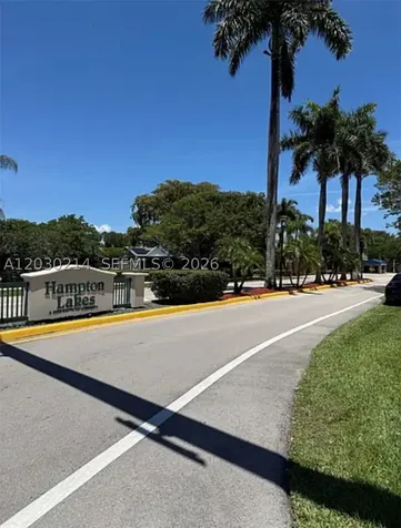 127 SW 159th Way Sunrise FL 33326
