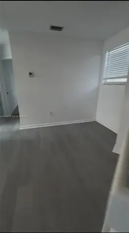 127 SW 159th Way Sunrise FL 33326