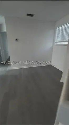 127 SW 159th Way Sunrise FL 33326