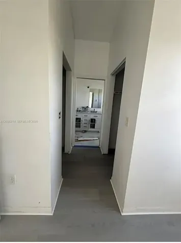 127 SW 159th Way Sunrise FL 33326