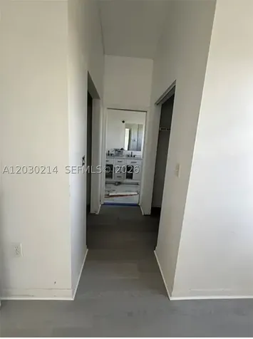 127 SW 159th Way Sunrise FL 33326
