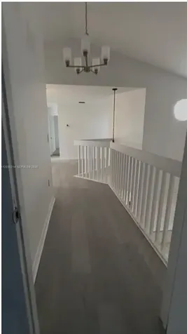127 SW 159th Way Sunrise FL 33326