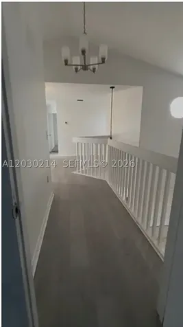 127 SW 159th Way Sunrise FL 33326