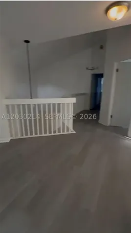 127 SW 159th Way Sunrise FL 33326
