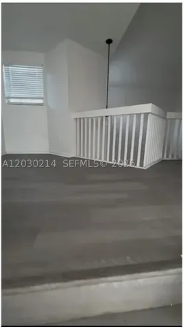 127 SW 159th Way Sunrise FL 33326