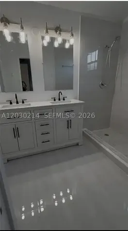 127 SW 159th Way Sunrise FL 33326