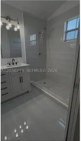 127 SW 159th Way Sunrise FL 33326