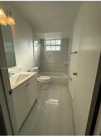 127 SW 159th Way Sunrise FL 33326
